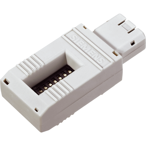3UF7910-0AA00-0