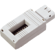 3UF7910-0AA00-0