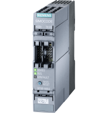 3UF7020-1AU01-0AX0