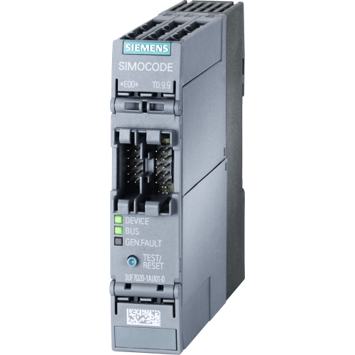 3UF7020-1AU01-0AX0