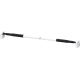 3UF7933-0BA00-0