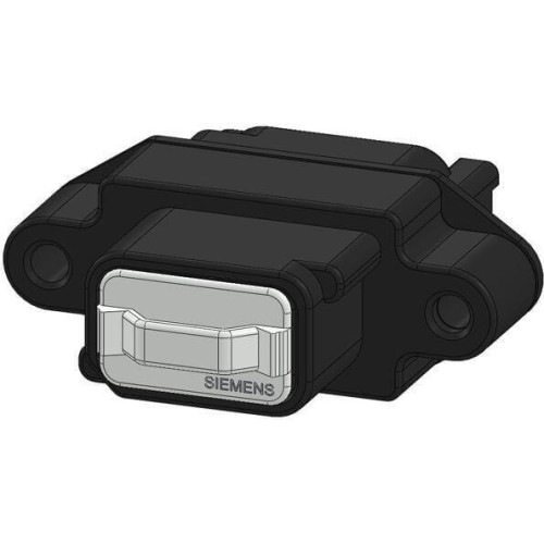 3UF7920-0AA00-0
