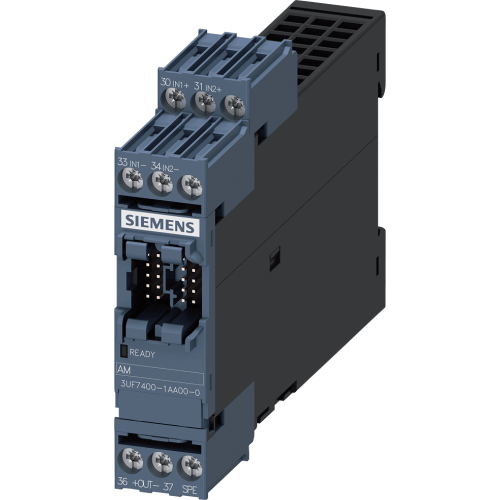 3UF7400-1AA00-0