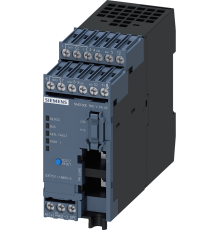 3UF7011-1AB00-2