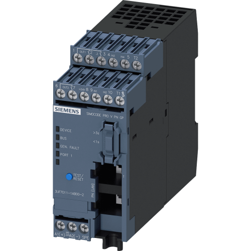 3UF7011-1AB00-2