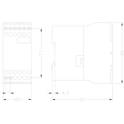 3UF1900-1KB00