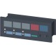 3UF7200-1AA01-0