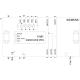 3UF7011-1AB00-2