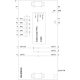 3UF7011-1AB00-2