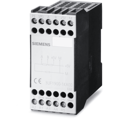 3UF1900-1KB00