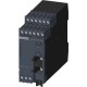 3UF7011-1AB00-2