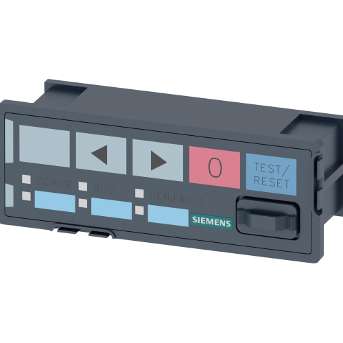 3UF7200-1AA01-0