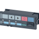 3UF7200-1AA01-0