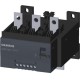 3UF7113-1BA01-0