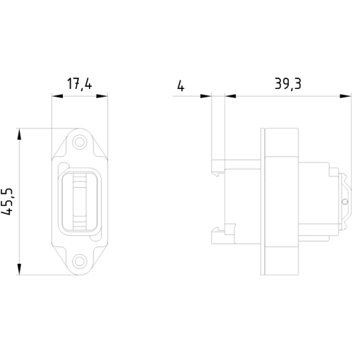 3UF7920-0AA00-0