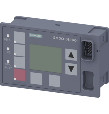 3UF7210-1AA01-0