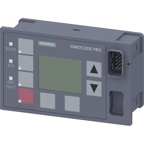 3UF7210-1AA01-0