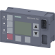 3UF7210-1AA01-0