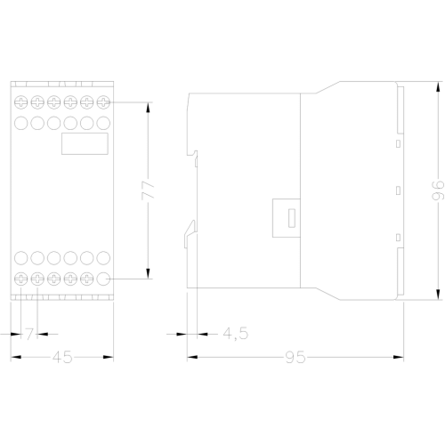 3UF1900-1KA00