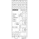 3UF7011-1AU00-0