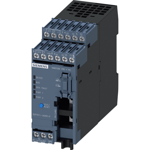 3UF7011-1AU00-0