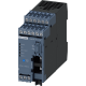 3UF7011-1AU00-0
