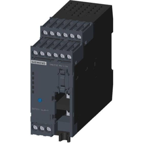3UF7011-1AU00-0