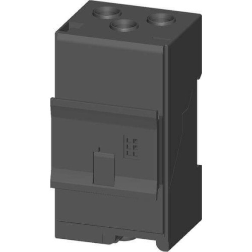 3UF7100-1AA00-0