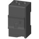 3UF7100-1AA00-0