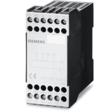 3UF1900-1KA00