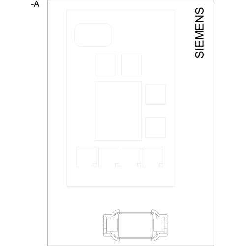 3UF7210-1AA01-0