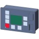 3UF7210-1AA01-0