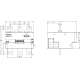 3UF7114-1BA01-0