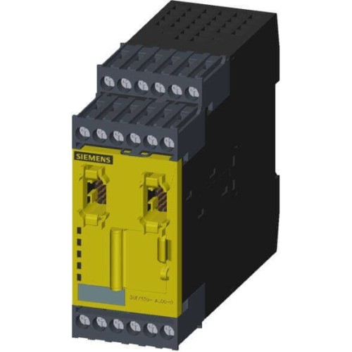 3UF7330-1AU00-0