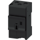 3UF7100-1AA00-0
