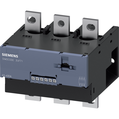 3UF7114-1BA01-0