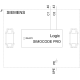 3UF7510-1AA00-0