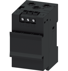 3UF7120-1AA01-0