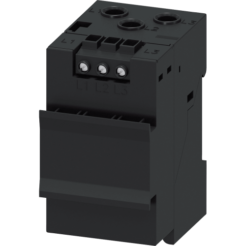 3UF7120-1AA01-0