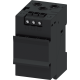 3UF7120-1AA01-0