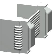 3UF7935-0AA00-0