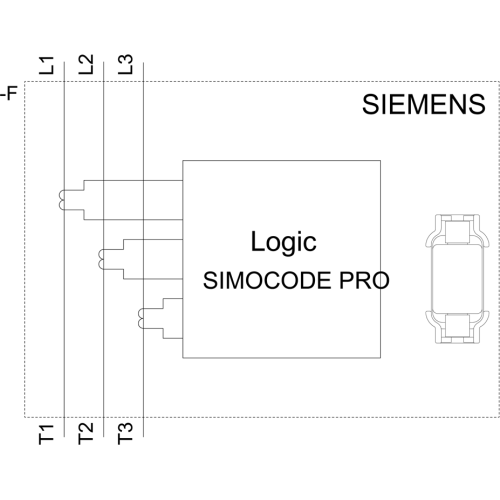 3UF7101-1AA00-0