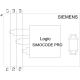 3UF7101-1AA00-0