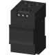 3UF7120-1AA01-0