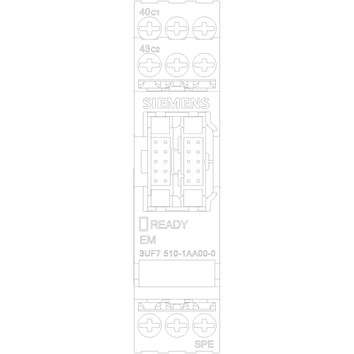 3UF7510-1AA00-0