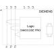 3UF7120-1AA01-0
