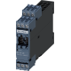 3UF7300-1AB00-0