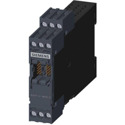 3UF7510-1AA00-0