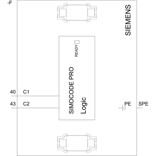 3UF7510-1AA00-0