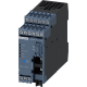 3UF7011-1AU00-1